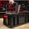 TWO BOX 200 + 6 x TWO ORGANIZER MULTI