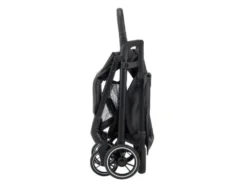 Ultrakompakter Kinderwagen "Azur"