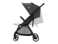 Ultrakompakter Kinderwagen "Azur"