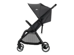 Ultrakompakter Kinderwagen 