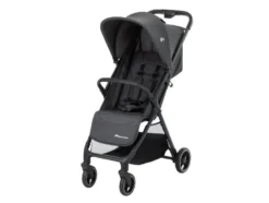 Ultrakompakter Kinderwagen 