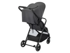 Ultrakompakter Kinderwagen 