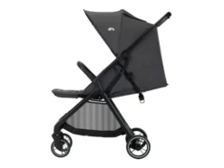 Ultrakompakter Kinderwagen 