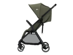 Ultrakompakter Kinderwagen 
