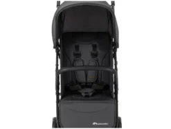 Ultrakompakter Kinderwagen 