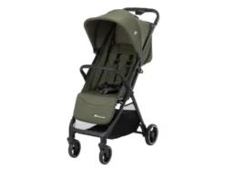 Ultrakompakter Kinderwagen 