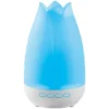 Ultraschall-Aroma-Diffuser »LADL 300 A1«
