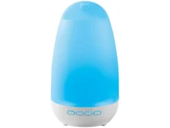 Ultraschall-Aroma-Diffuser »LADL 300 A1«