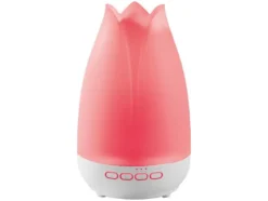 Ultraschall-Aroma-Diffuser »LADL 300 A1«