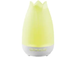 Ultraschall-Aroma-Diffuser »LADL 300 A1«