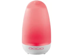 Ultraschall-Aroma-Diffuser »LADL 300 A1«