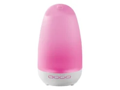 Ultraschall-Aroma-Diffuser »LADL 300 A1«