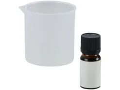 Ultraschall-Aroma-Diffuser »LADL 300 A1«