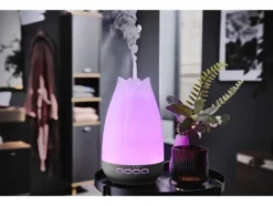 Ultraschall-Aroma-Diffuser »LADL 300 A1«