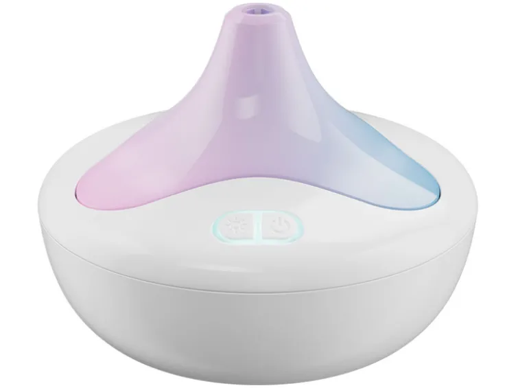 Ultraschall Aroma Diffuser »SAD 12 E4/F5«, mit Lichtwechsel