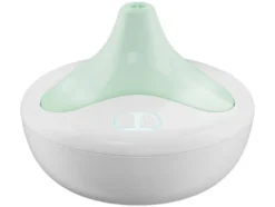 Ultraschall Aroma Diffuser »SAD 12 E4/F5«, mit Lichtwechsel