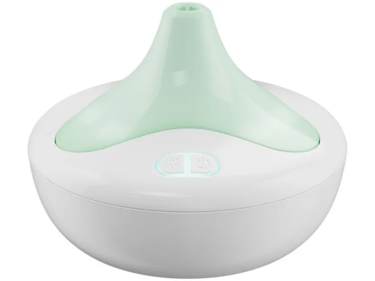 Ultraschall Aroma Diffuser »SAD 12 E4/F5«, mit Lichtwechsel