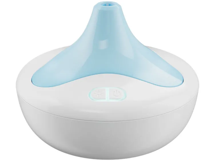 Ultraschall Aroma Diffuser »SAD 12 E4/F5«, mit Lichtwechsel
