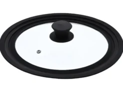Universaldeckel Ø 24-28 cm