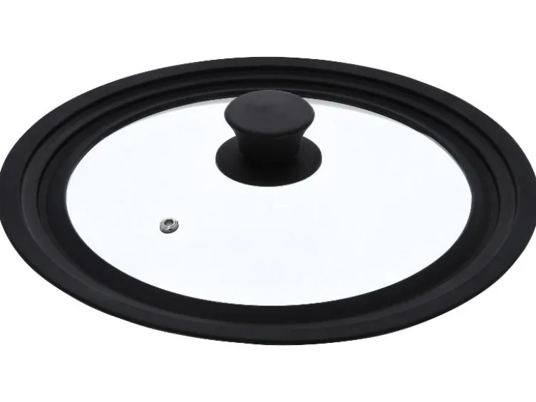 Universaldeckel Ø 24-28 cm