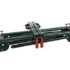 Universal-Maschinenuntergestell »PUG 1600 C3«, einklappbar