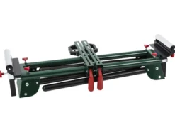 Universal-Maschinenuntergestell »PUG 1600 C3«, einklappbar