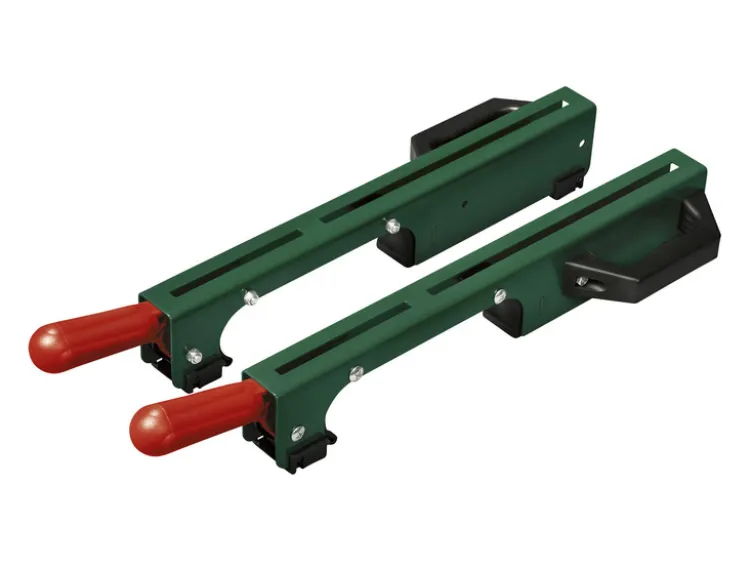 Universal-Maschinenuntergestell »PUG 1600 C3«, einklappbar