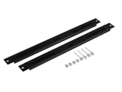 Universal-Maschinenuntergestell »PUG 1600 C3«, einklappbar