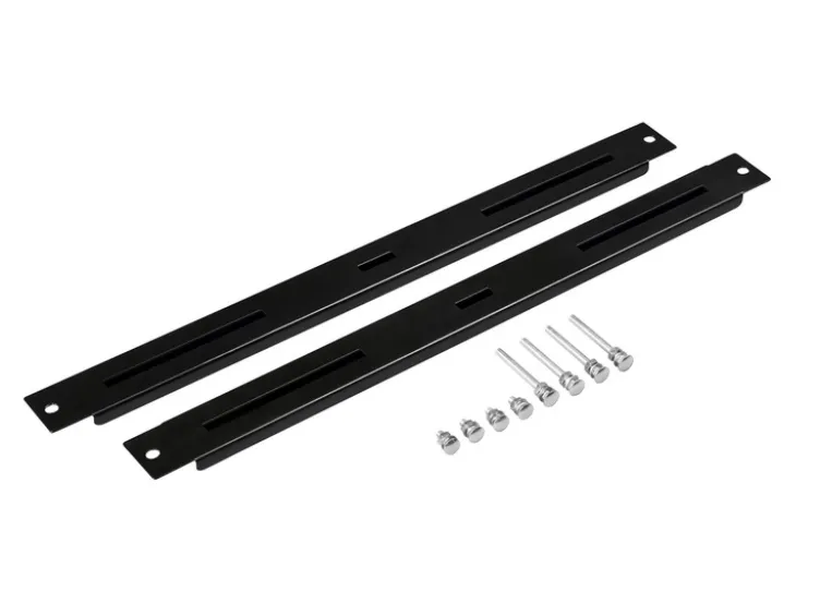 Universal-Maschinenuntergestell »PUG 1600 C3«, einklappbar