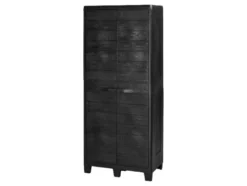 Universalschrank, witterungsbeständig
