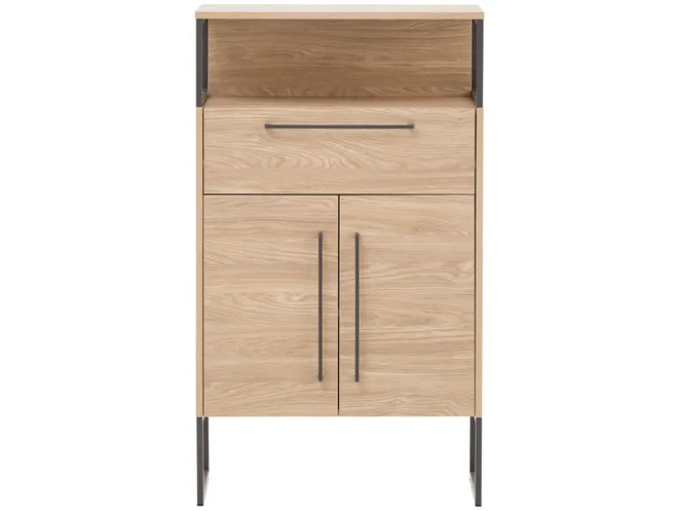 Unterschrank »Limone«