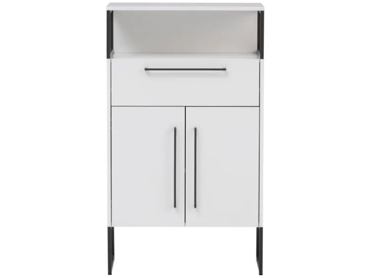 Unterschrank »Limone«
