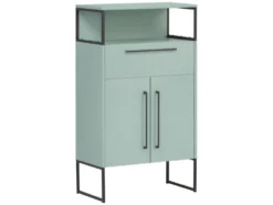 Unterschrank »Limone«