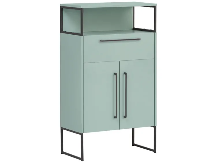 Unterschrank »Limone«