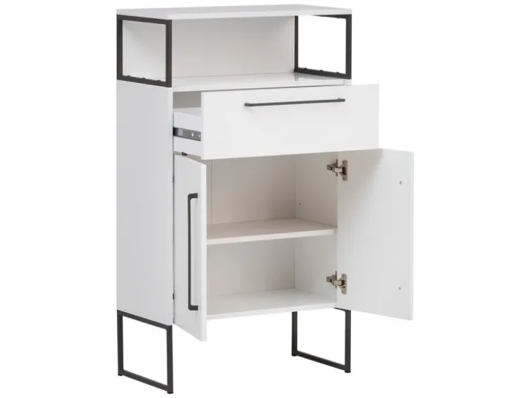 Unterschrank »Limone«