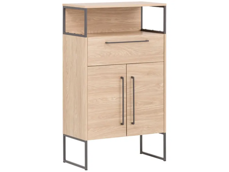 Unterschrank »Limone«