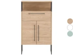 Unterschrank »Limone«
