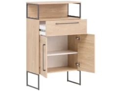 Unterschrank »Limone«