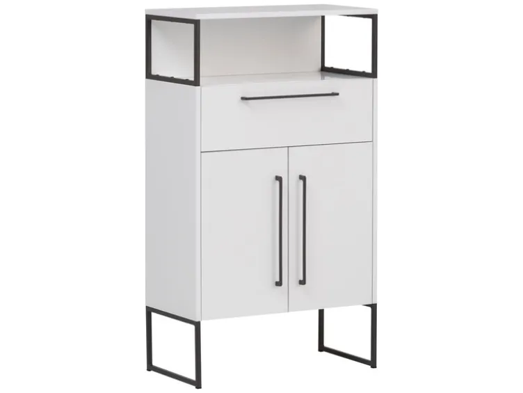 Unterschrank »Limone«