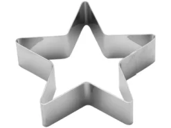 Untersetzer- / Serviettenring-Set