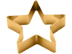 Untersetzer- / Serviettenring-Set