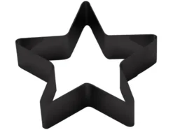Untersetzer- / Serviettenring-Set