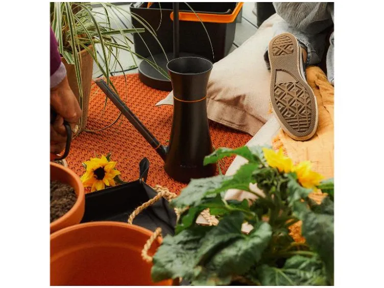 Urban Plant Care Gießkanne, 1,2 l