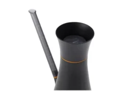 Urban Plant Care Gießkanne, 1,2 l
