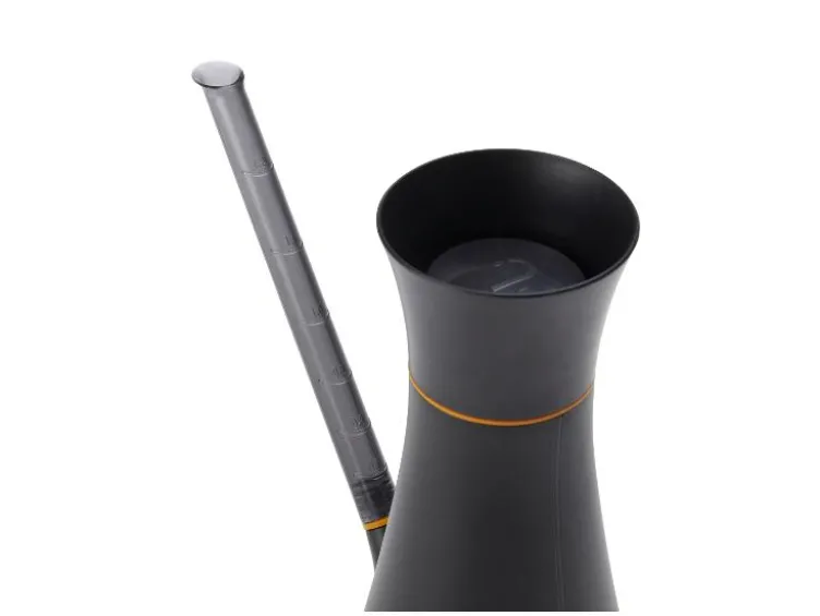 Urban Plant Care Gießkanne, 1,2 l