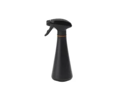 Urban Plant CarePflanzensprüher, 300 ml