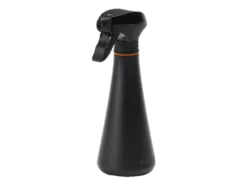 Urban Plant CarePflanzensprüher, 300 ml