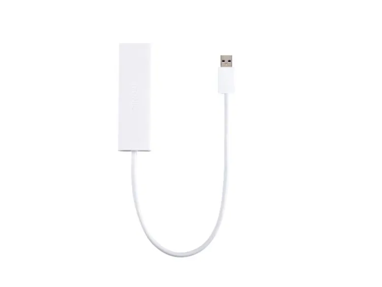 USB-Hub 4 -Port USB 3.0