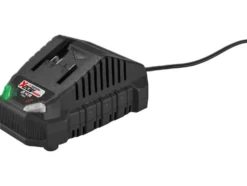 20 V / 2,4 A Akku-Ladegerät »PLG 20 C1«