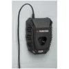 12 V / 6 A Akku-Ladegerät »PLGK 12 6.0 B1«
